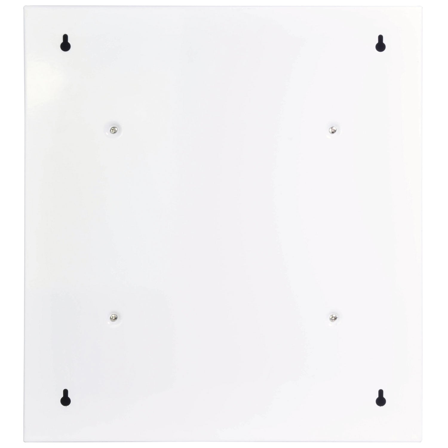 Adastra SA240 Secure Wall Amplifier 100V + UHF Mic