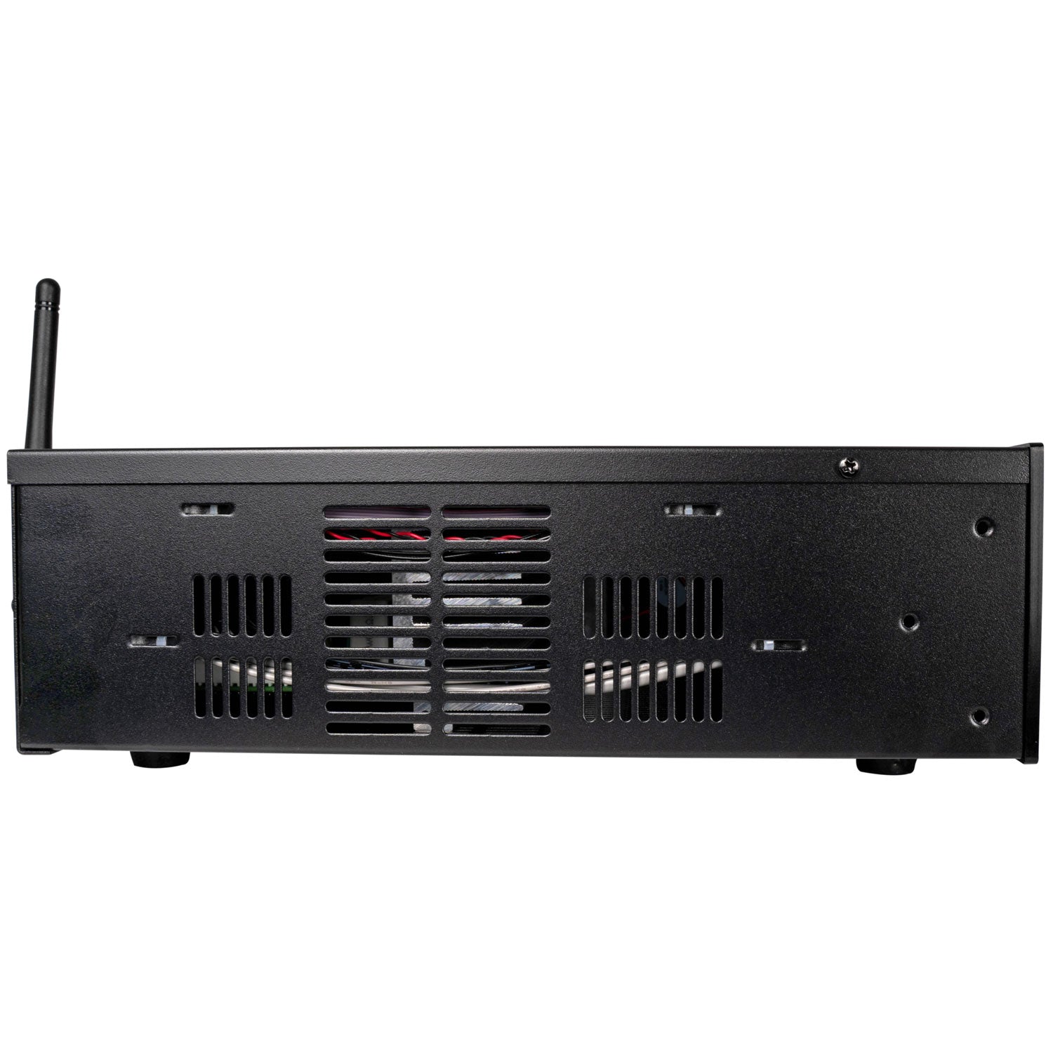 Adastra RM120-WIFI Mixer-Amp 100V