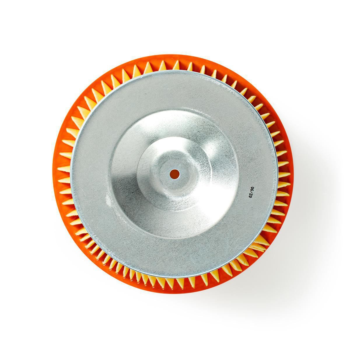 Nedis Vacuum Cleaner Cartridge Filter | Puzer | Cartridge Filter