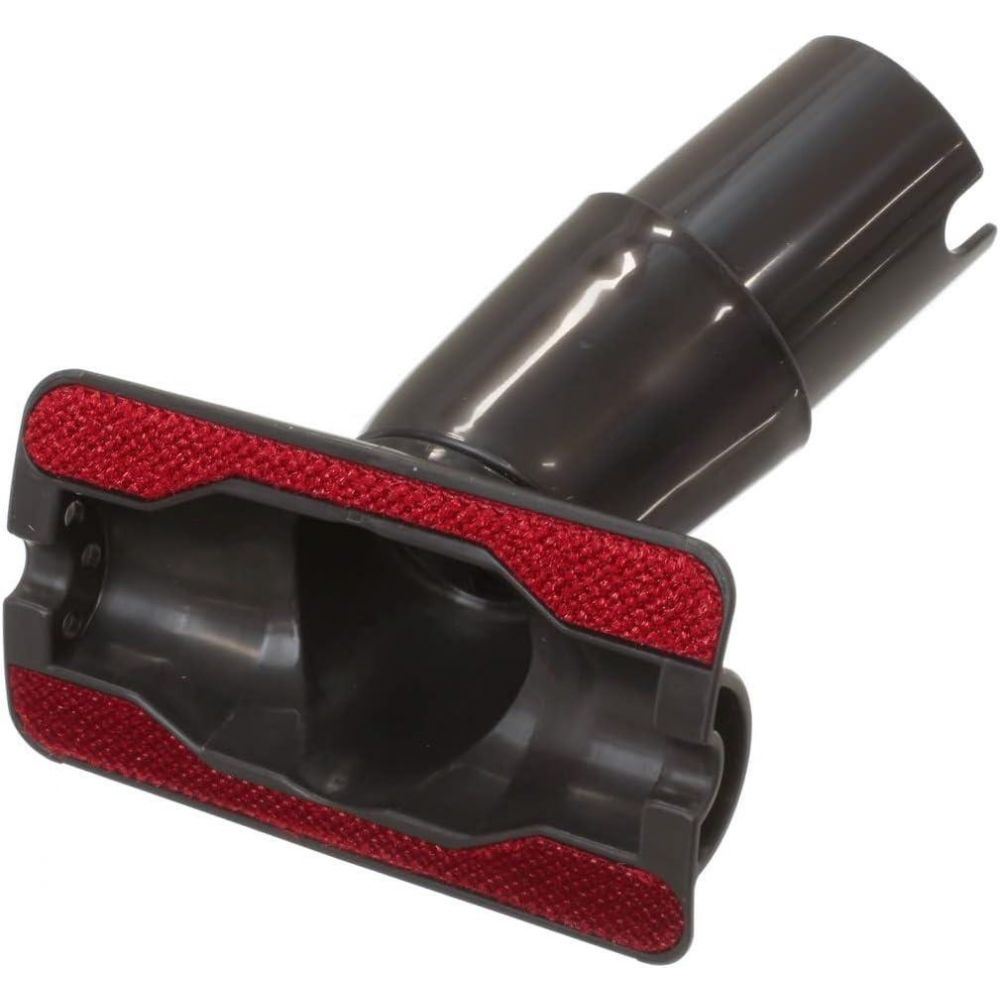 Shark Upholstery Tool for AX, AZ, HV, NV, NZ Series 3127FV680EU