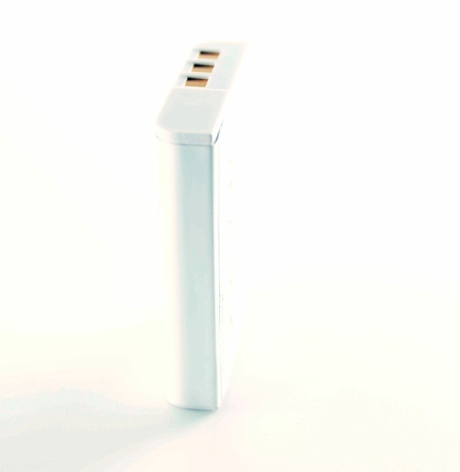 Ex-Pro NP-BG1, NP-FG1 Sony Ultra White Series Li-on Digital Camera Battery