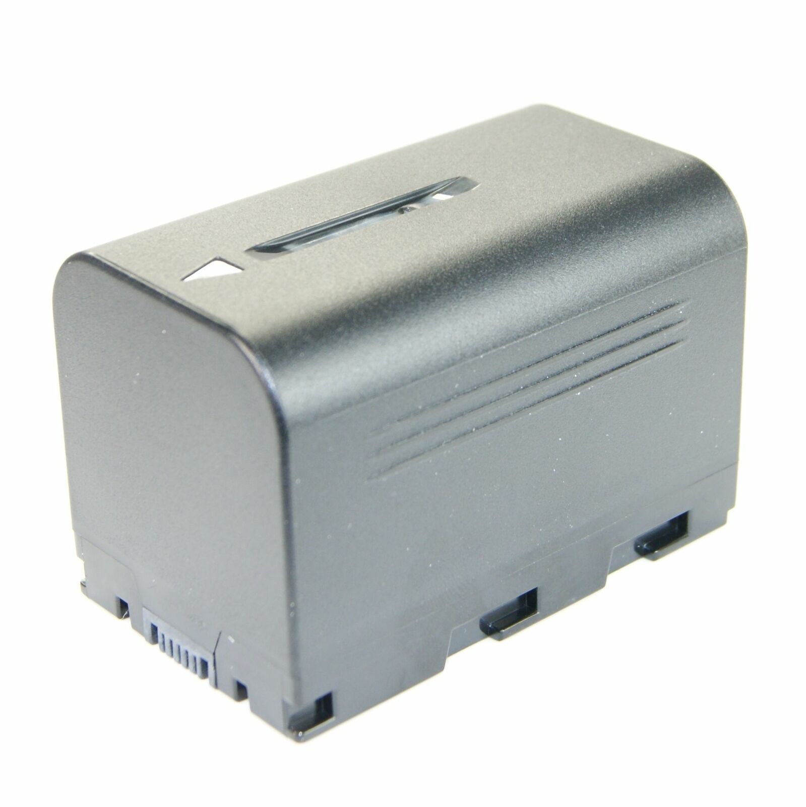 Ex-Pro SSL-JVC50 JVC Li-on Digital Camcorder Battery