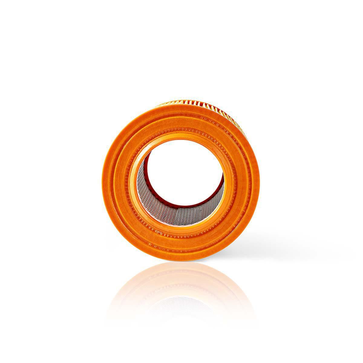 Nedis Vacuum Cleaner Cartridge Filter | Replacement for: Allaway | A/C-Series | Motor Filter