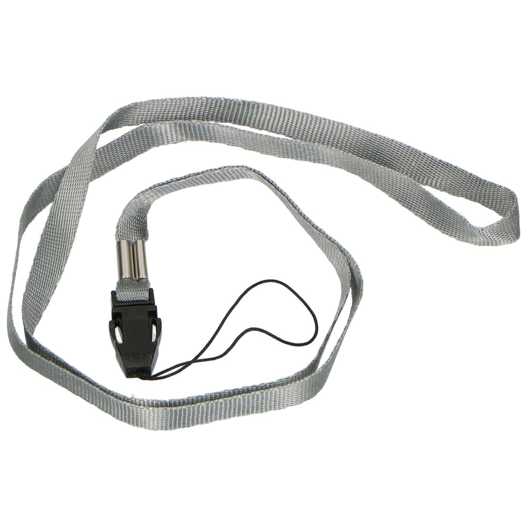 Alecto Pulse Oximeter/Blood Oxygen Monitor - Finger Oxygen Saturation Monitor/SATS Monitor SpO2