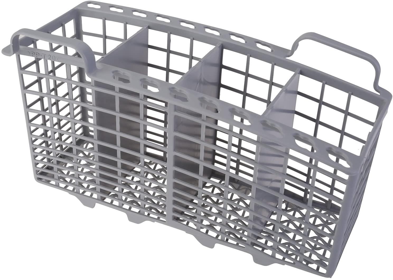 Indesit Hotpoint Dishwasher Cutlery Basket C00063841