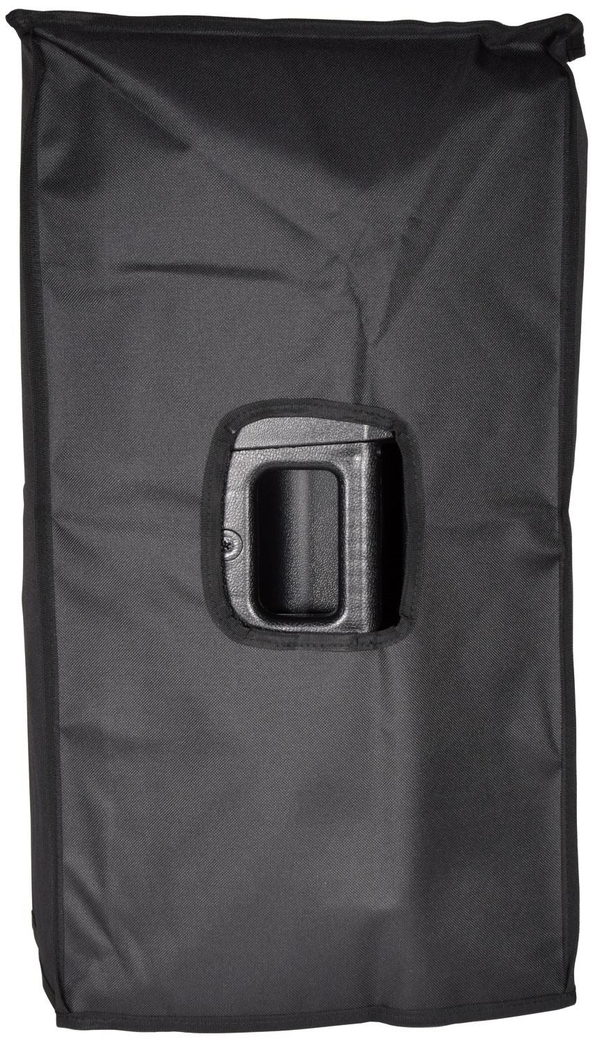 Citronic CASA-12 Water Resistant Protective Speaker Slip Covers | 12 Inch