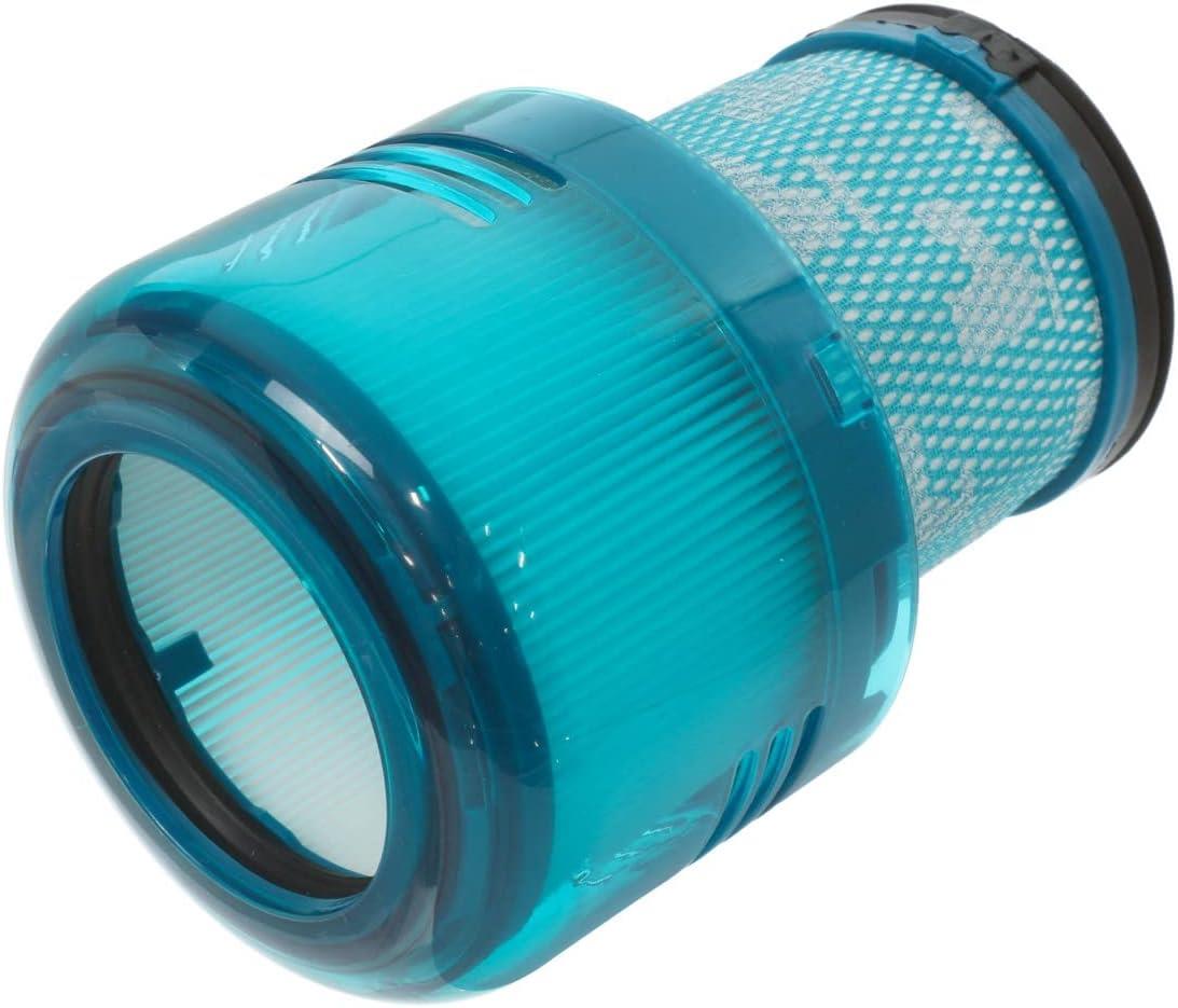 970013-03 for Dyson Washable Hepa Filter Fits V15 SV22