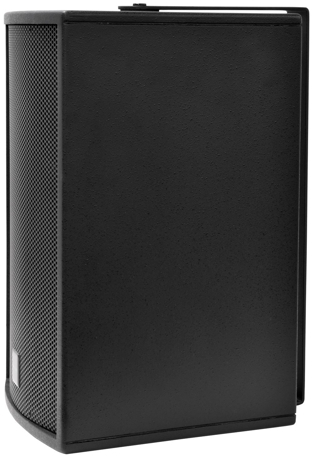 Citronic CS-1035B Passive Speaker Black