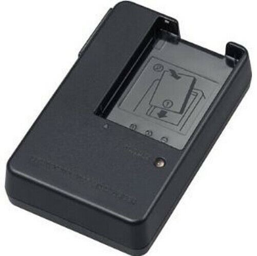 Ricoh DB-80, DB80 Battery Charger