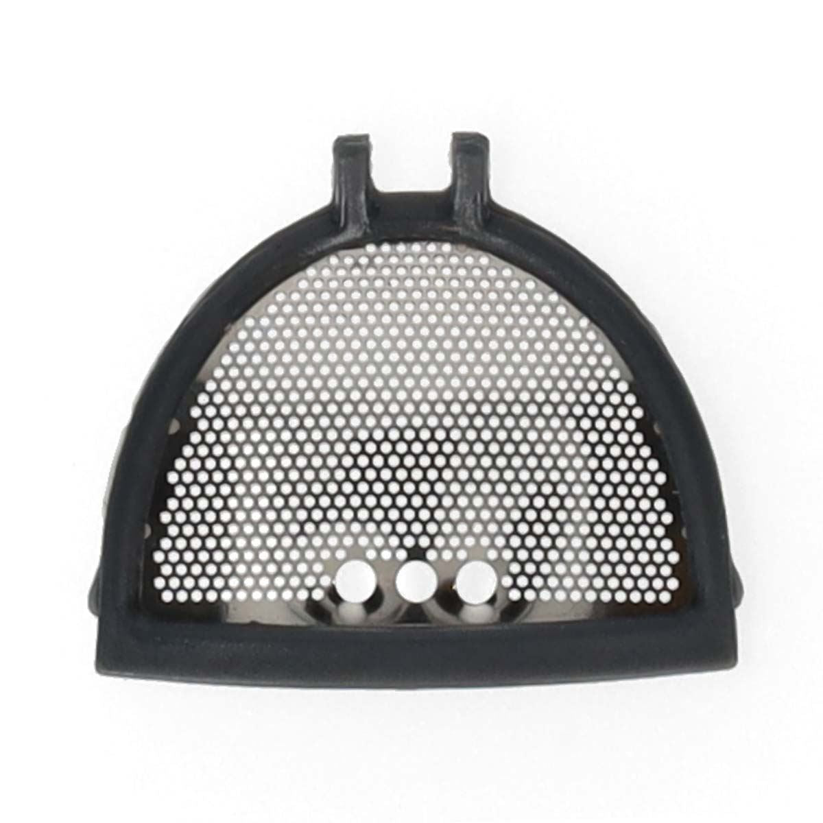 Nedis Replacement Spout Filter For Kettle KAWK510E## Soft-Touch Range