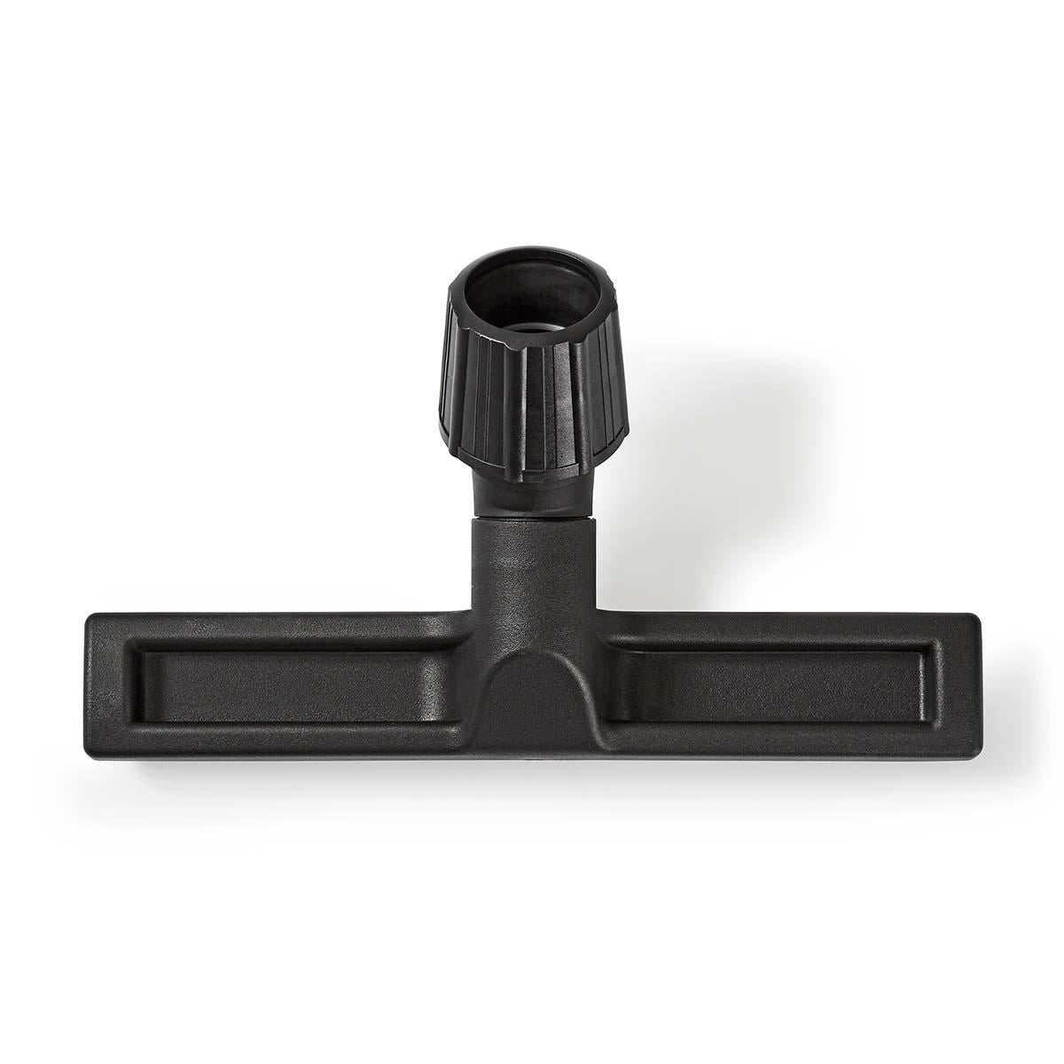 Nedis Parquet Floor Brush | Plastic Hair | Replacement for: Universal