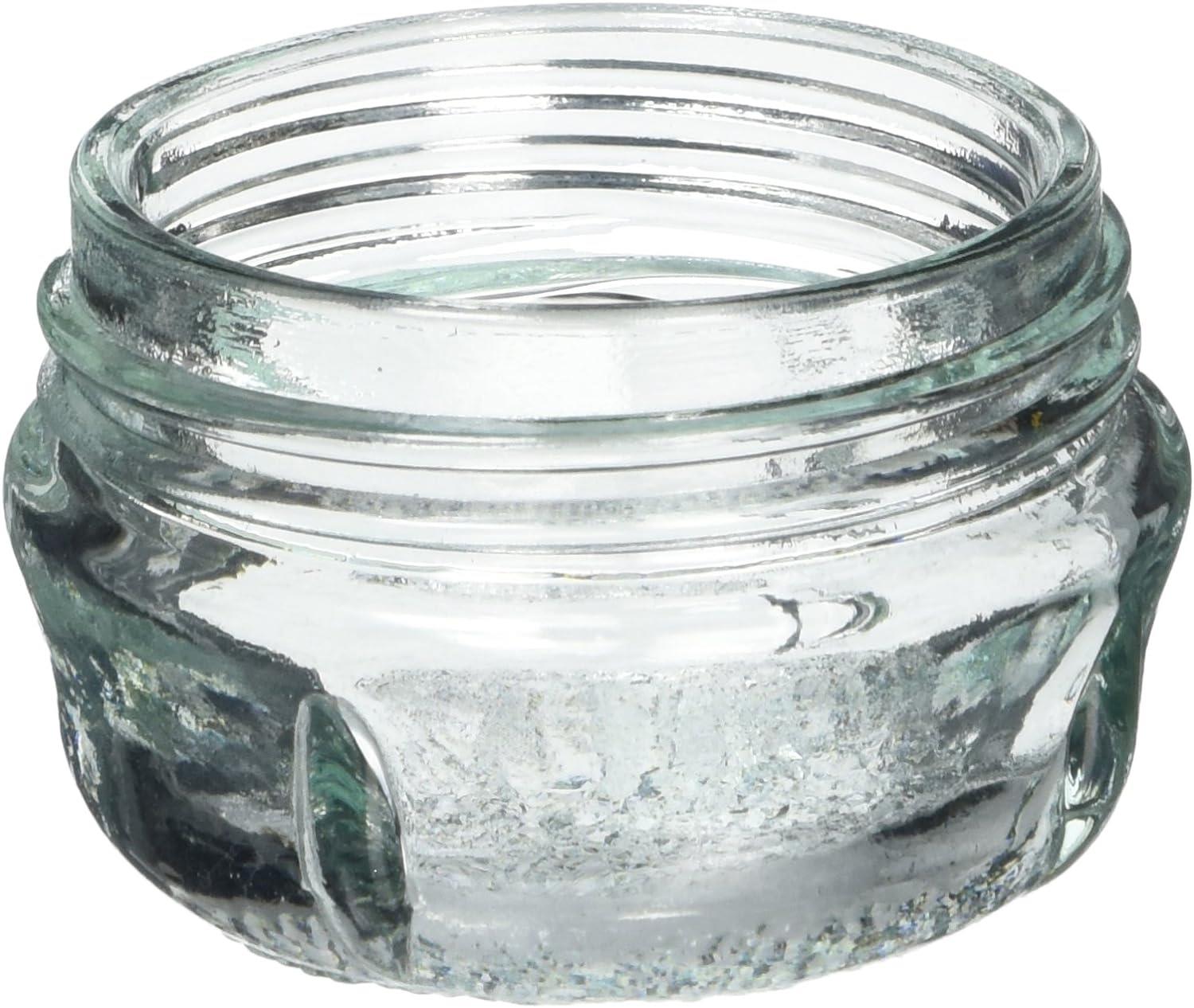 Bosch/Neff/Siemens/Universal 647309 Replacement Oven Lamp Light Cover