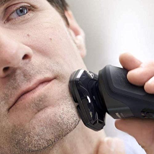 Philips CC13/50 Quick Clean Pod-Cartridge 3 Pack