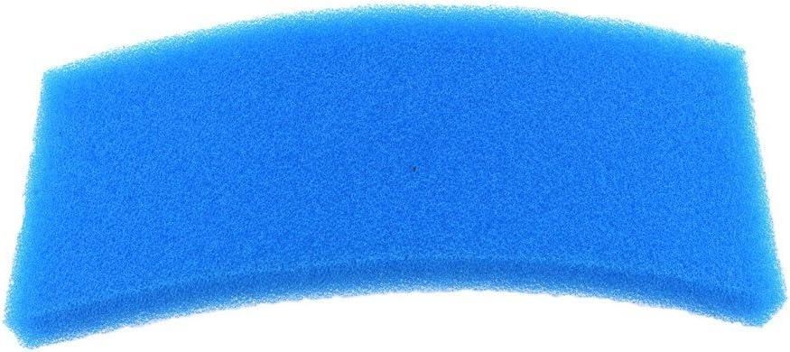 Dyson 910774-01 Post Filter for DC16