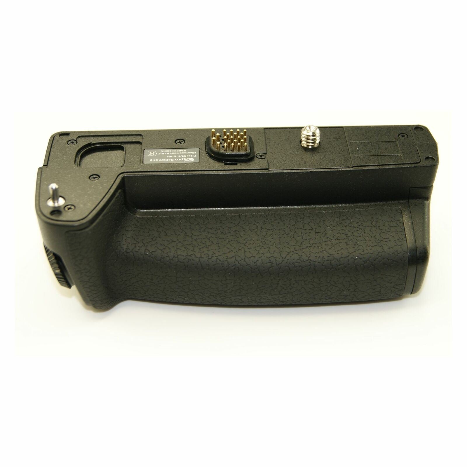 Ex-Pro Power Battery Grip Olympus HLD-7 Series for OM-D E-M1 SLR