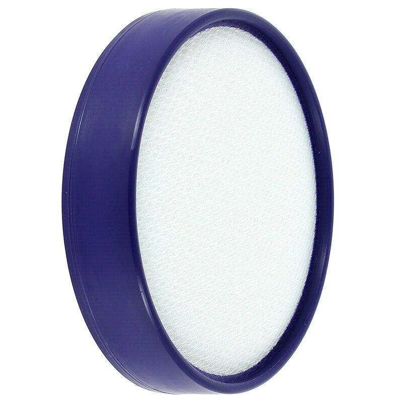 Pre Filter For Dyson DC25 Ball Multi Floor Vacuum Cleaner, Washable, Pack of 1