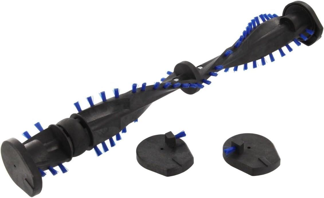 Dyson DC04 DC07 DC14 DC33 902514-01, 911976-01 Clutched Brush Bar & Belt Service Kit