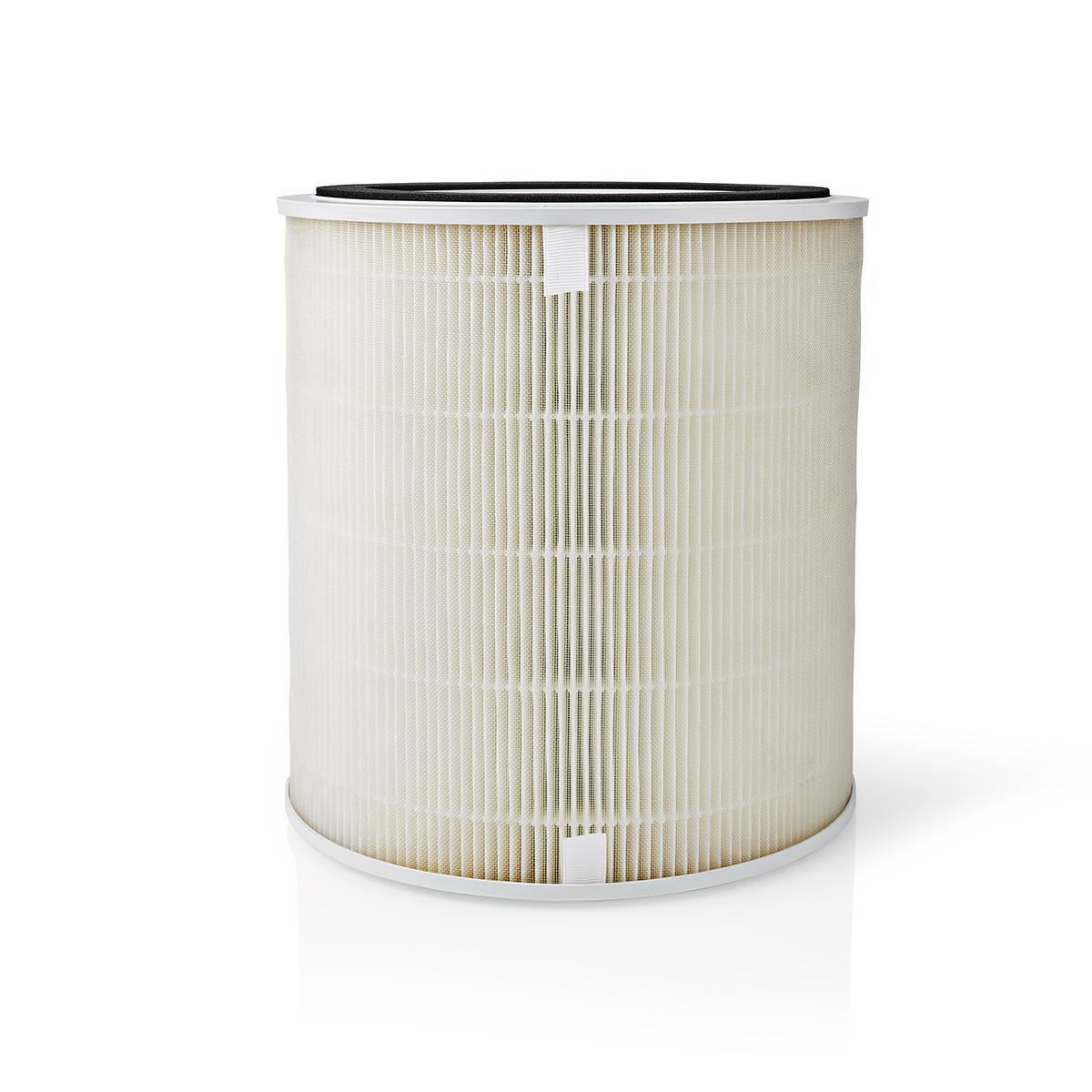 Nedis Air Purifiers Filter | Replacement Suitable for purifier model: AIPU300CWT