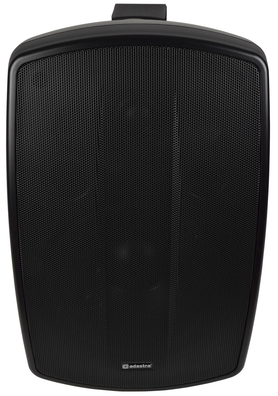 Adastra 952.619UK BH8V-B 100V Background Speaker IP44 Black