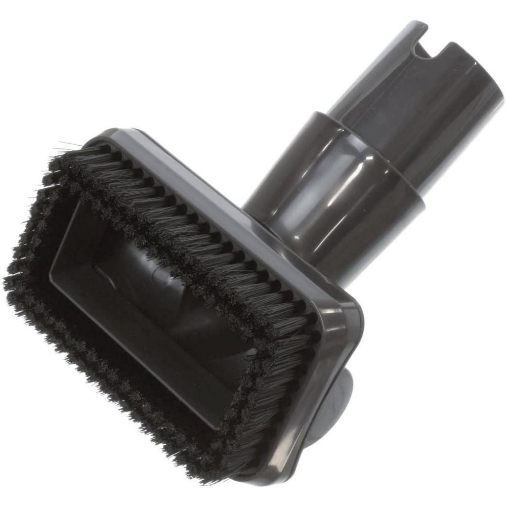 Shark Dusting Brush Tool for AX, AZ, HV, NV, NZ Series 3260FLIH38EUK