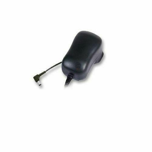 UK 3 Pin AC Mains Adapter 5v 3A 1.7mm DC Plug