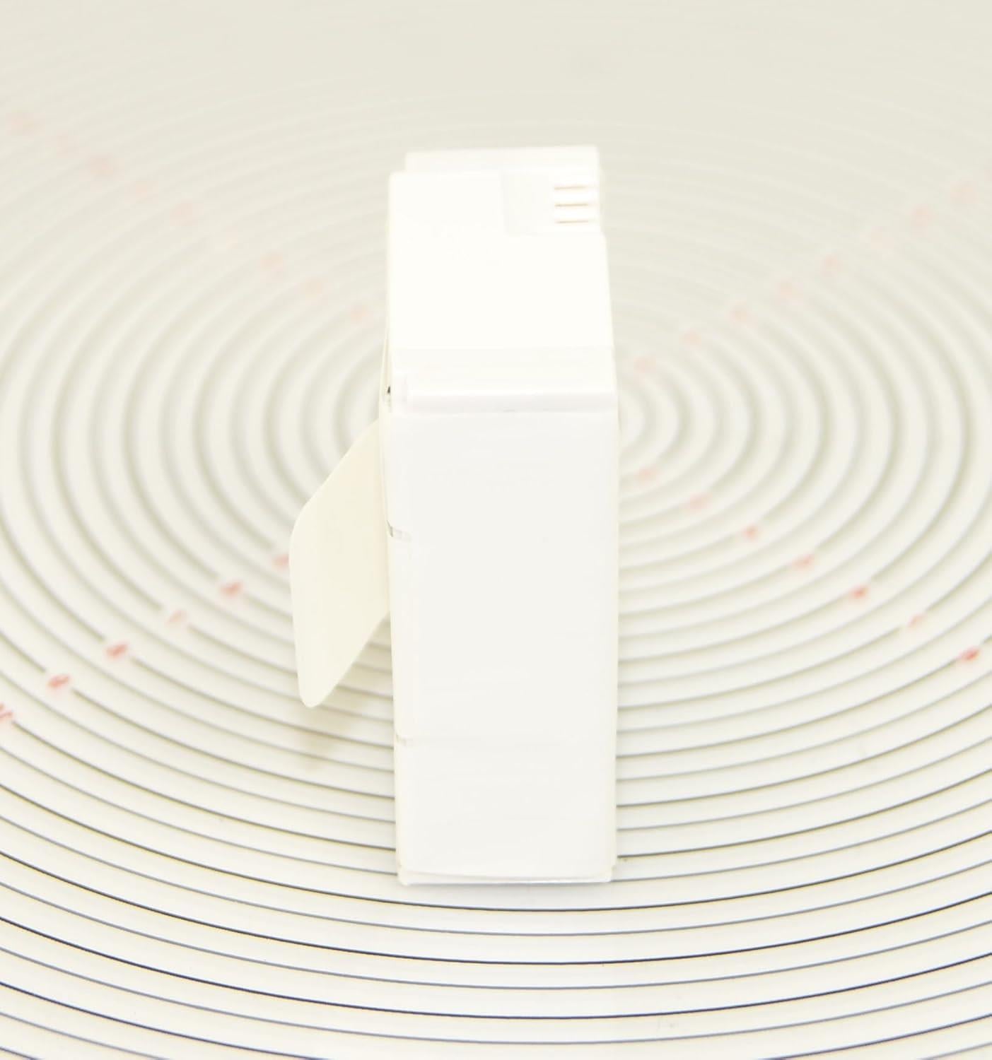 Ex-Pro AHDBT-201, AHDBT-301 Go Pro White Series Li-on Digital Camera Battery