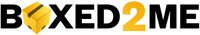 Boxed2me