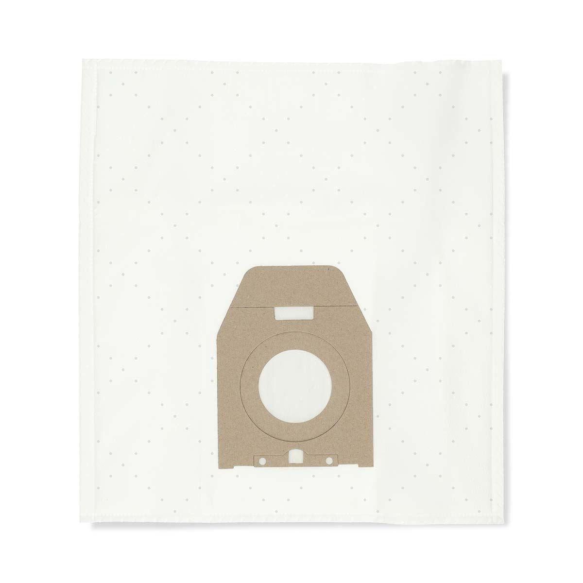 Nedis Vacuum Cleaner Bag | 4 pcs | Synthetic | Replacement for Philips Oslo +