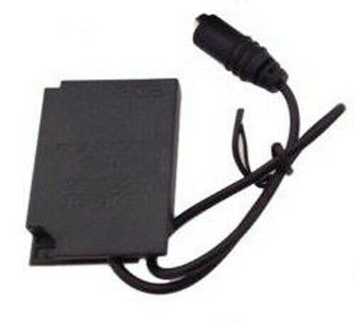 Ex-Pro Nikon EH-62F, EH62F AC Mains Power Supply Adapter & EP-62F Coupler kit