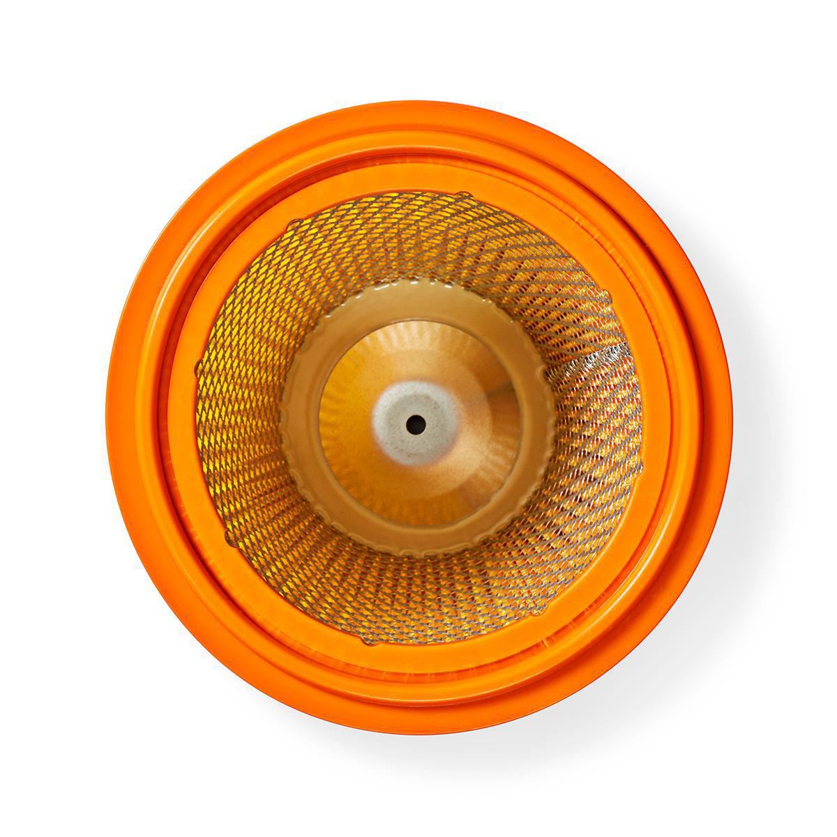 Nedis Vacuum Cleaner Cartridge Filter | Puzer | Cartridge Filter