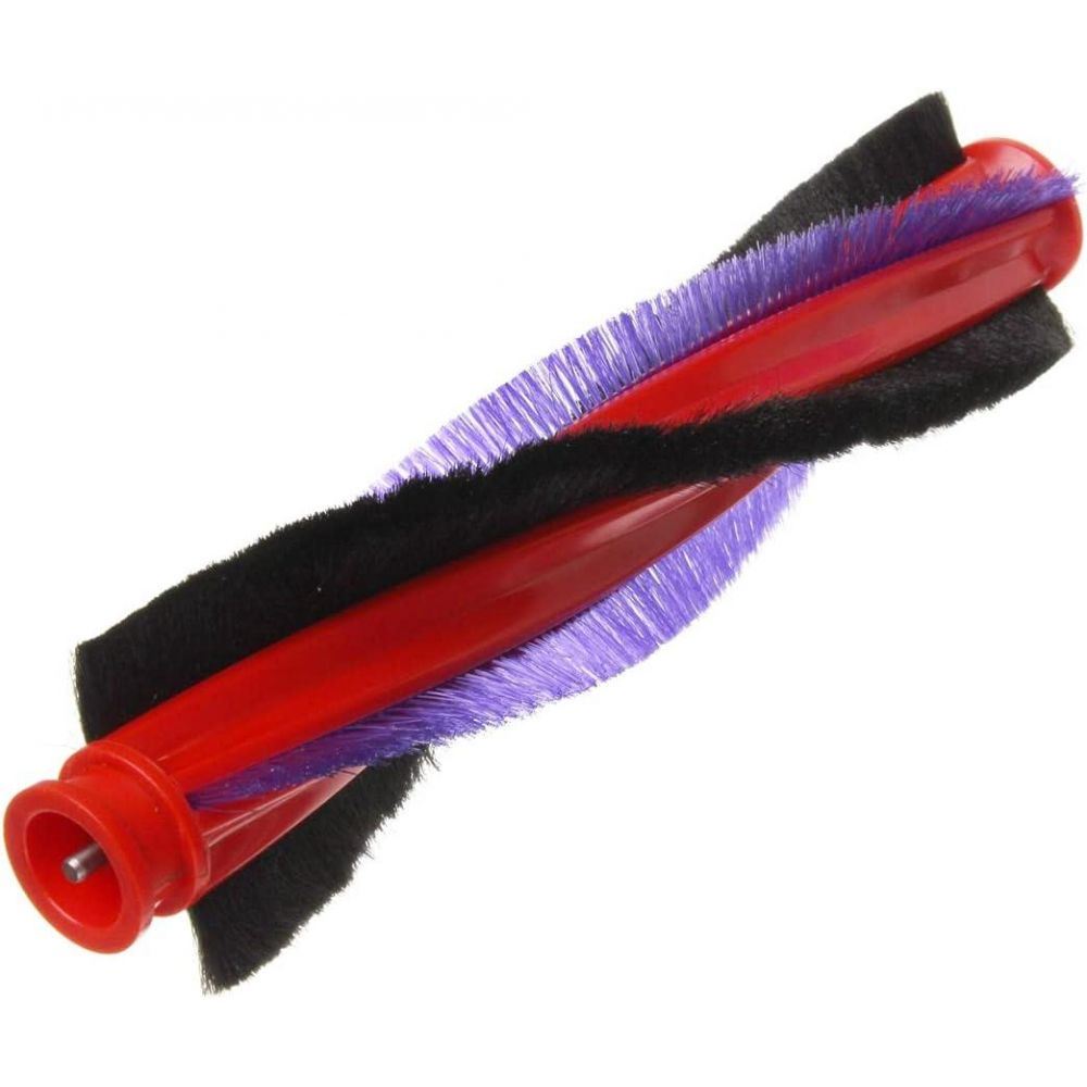 Dyson DC62, V6 SV03  Slim Type' Brush Bar 208177-01 185mm, Red