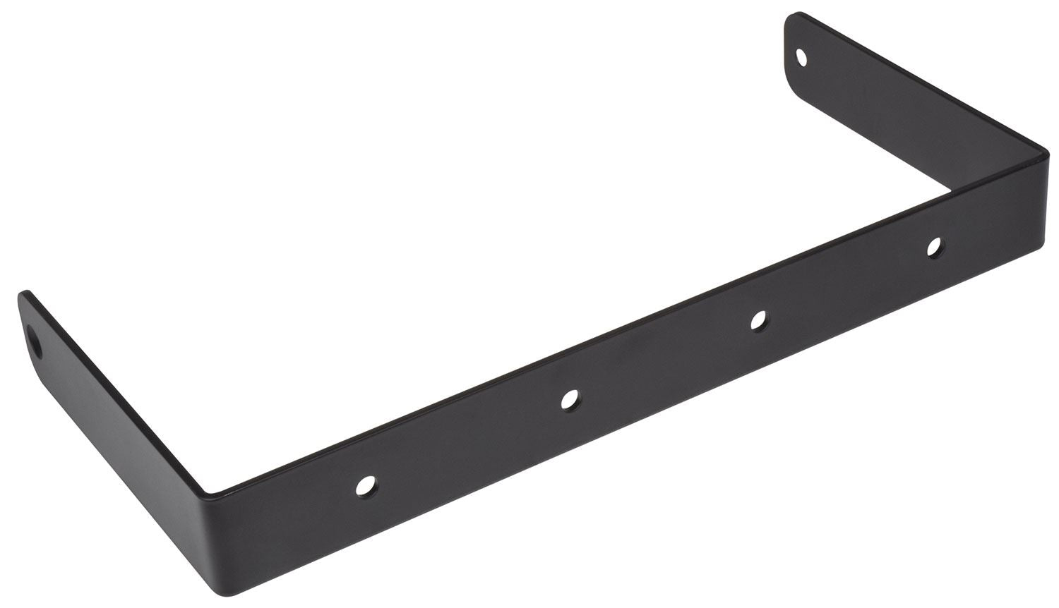 Citronic CUBA-10 Passive Full-Range Cabinet Spealer 10" 270W Black