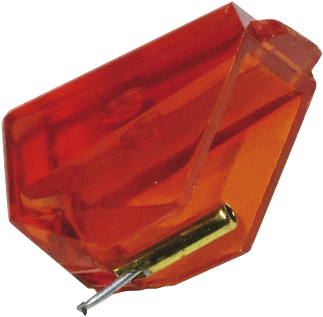 Record Player Needle Turntable Diamond Replacement Stylus for NATIONAL / TECHNICS ESP24CS, EPS23CS, EPS27CS, P24, P2...