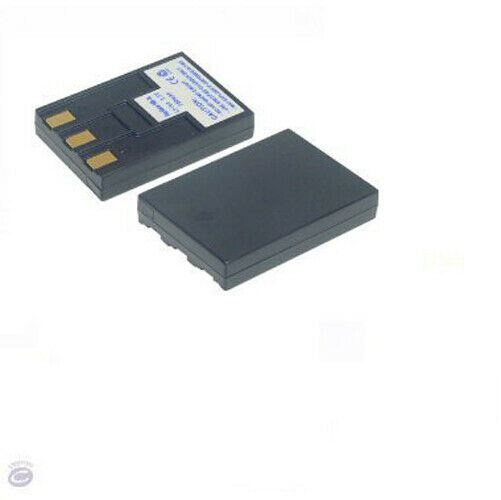Ex-Pro NB-3L, NB3L Canon Li-on Digital Camera Battery