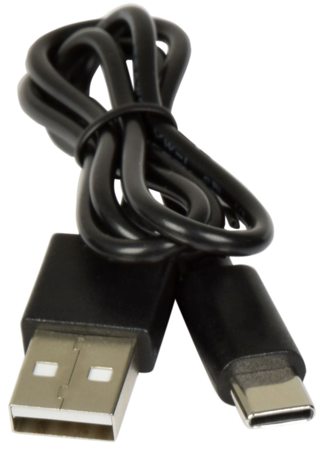 Chord IEM58 Spare Receiver for In-Ear Monitor System Frequency 5.8GHz