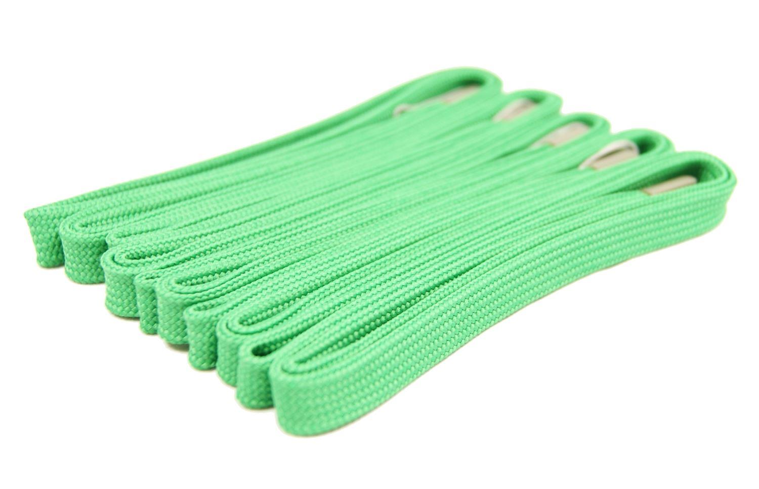 Ex-Pro Digital Camera High Quality Neck Strap [Pack of 5] - Green