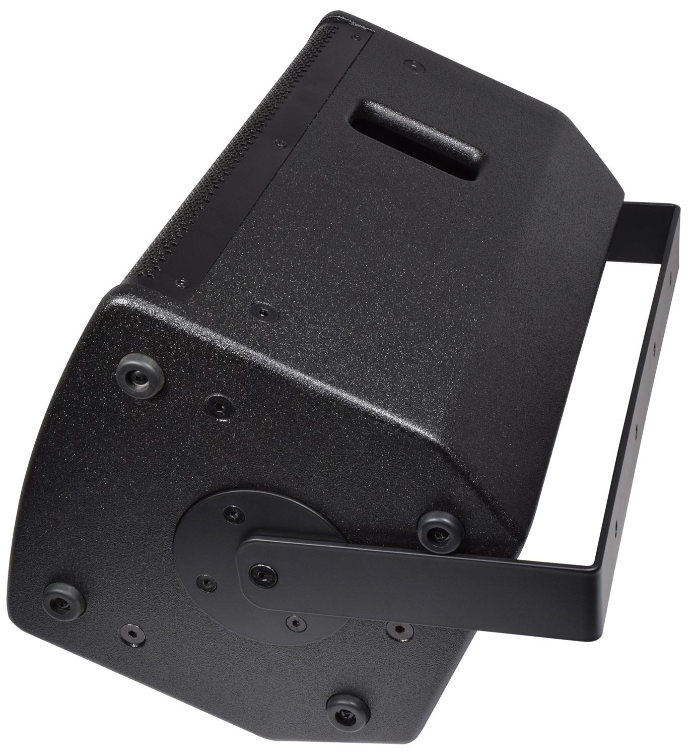 Citronic CUBA-10 Passive Full-Range Cabinet Spealer 10" 270W Black