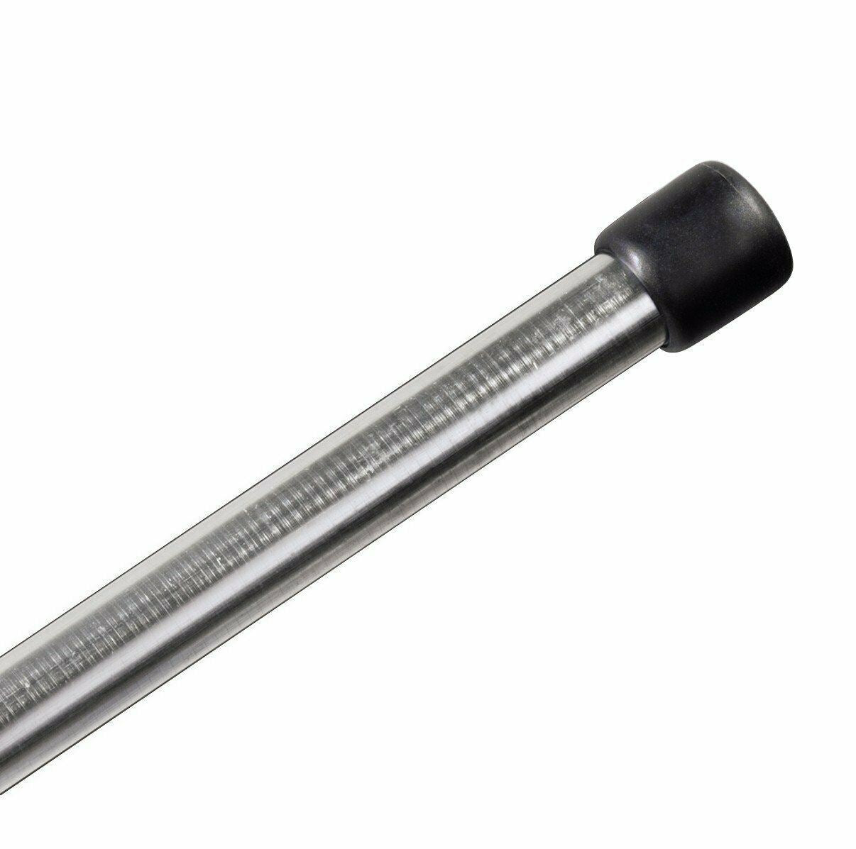 Hama Omega Premium Pro | Pan & Tilt | 55" Heavy Duty Tripod for DSLR Cameras