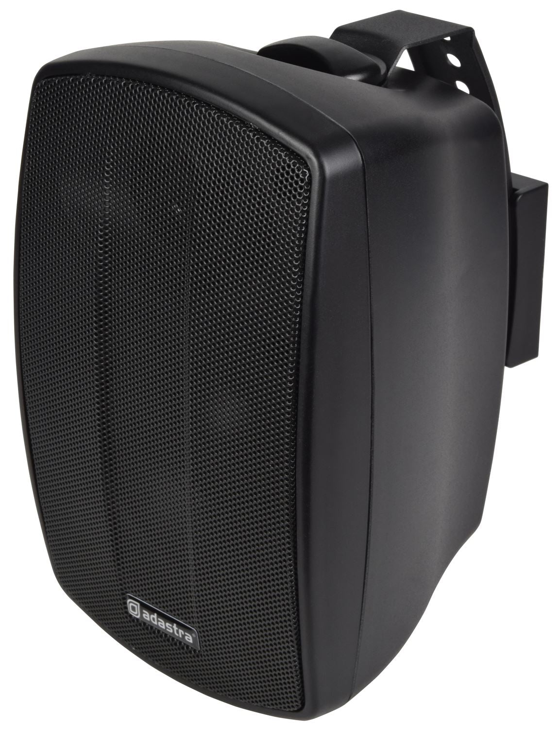 Adastra BH4V-B 100V Background 4" Speaker IP44 Black