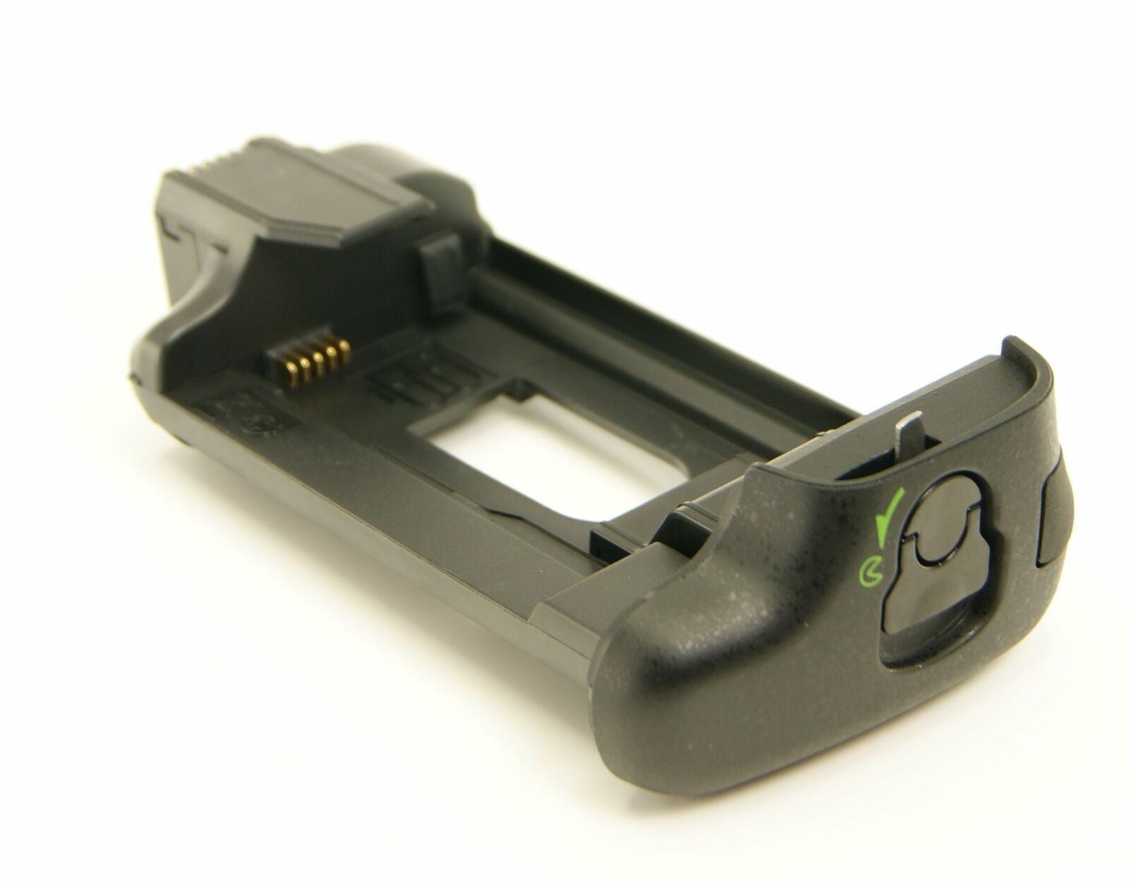 Ex-Pro Power Battery Grip Nikon MB-D14 (EN-EL15) Series for Nikon D600, with Infrared remote