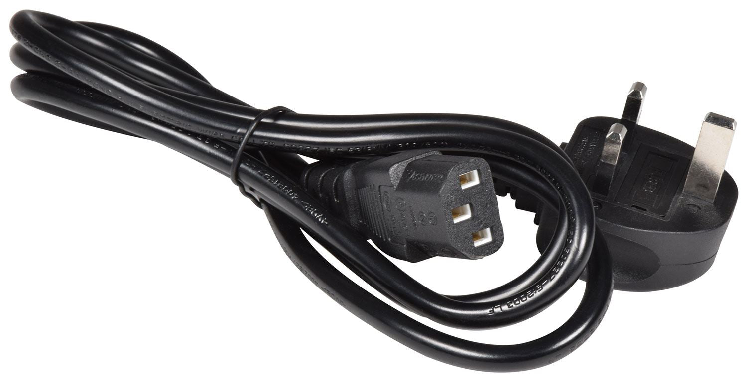 Adastra RM4460 Zoning 100V Mixer-amplifier 4 x 60W