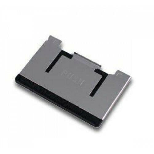 Ex-Pro RS-MMC Adapter