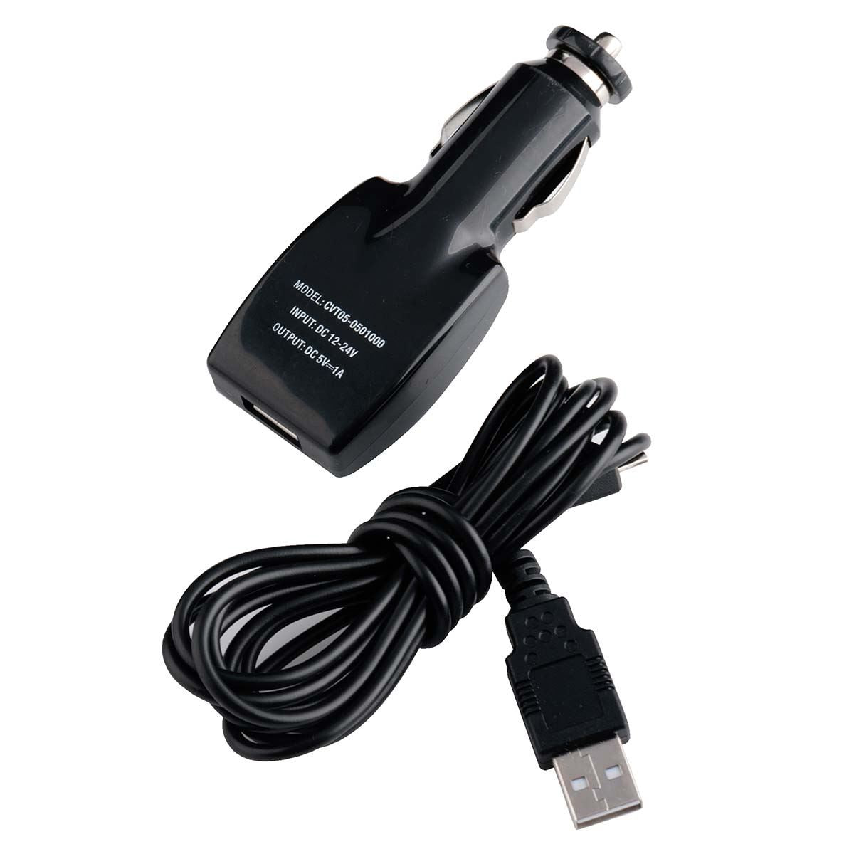 Trebs Digital GPS Speedometer, Car Head up Display, Universal Car HUD Head Up Display with KM/H and MPH, with Speed Reminder Setting