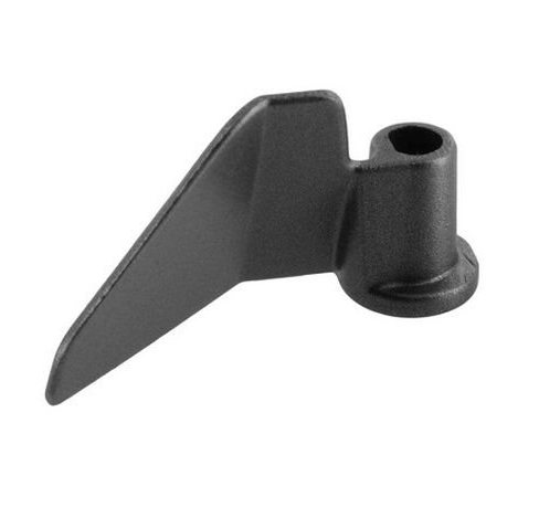 Kneading Blade for Morphy Richards bread maker 48000 Series