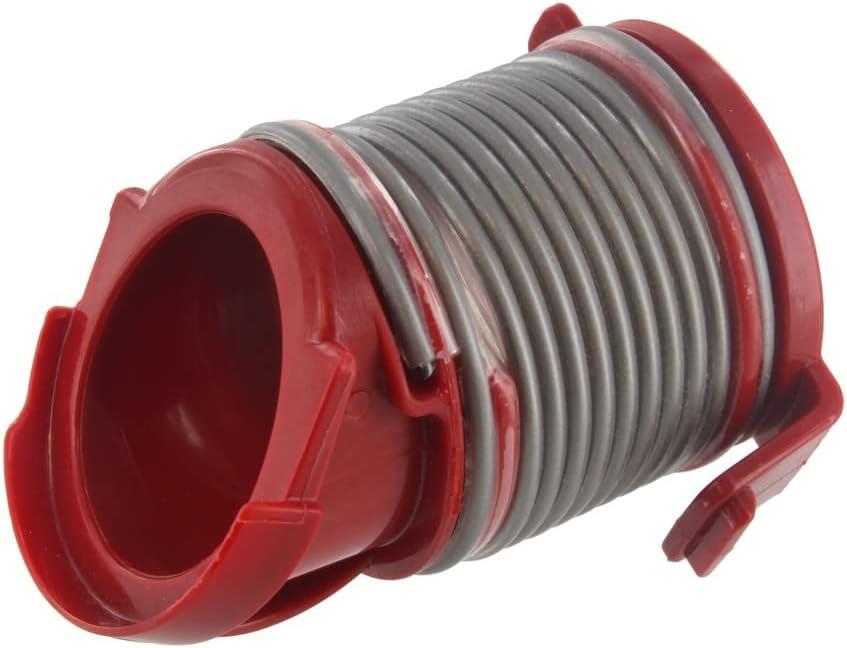 213554-01, 205561-01 for Dyson Service Hose for DC50, DC51