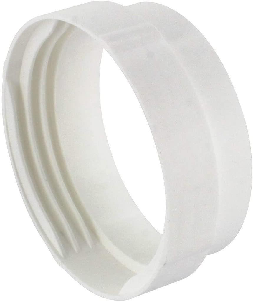 Universal White Knight Tumble Dryer Indoor Condenser Vent Kit Box with 1m Hose