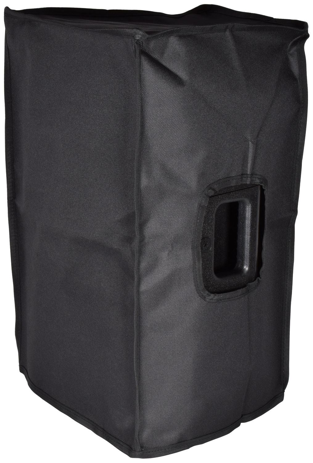 Citronic CASA-10 Water Resistant Protective Speaker Slip Covers | 10 Inch