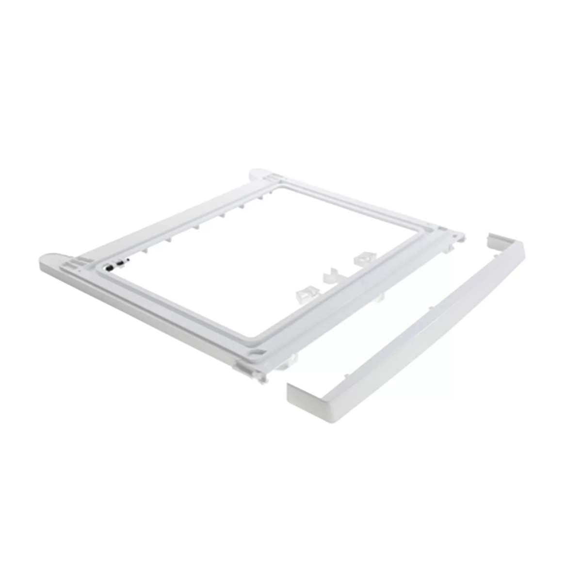 Bosch Adapter  Stacking Kit Washing Machine / Dryer