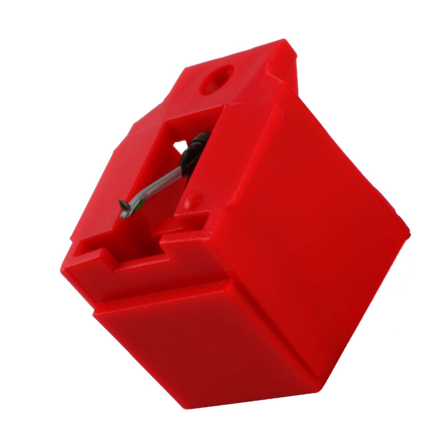 Record Player Needle Turntable Diamond Replacement Stylus for AUDIO TECHNICA ATN3600, ATN2001, ATN3601