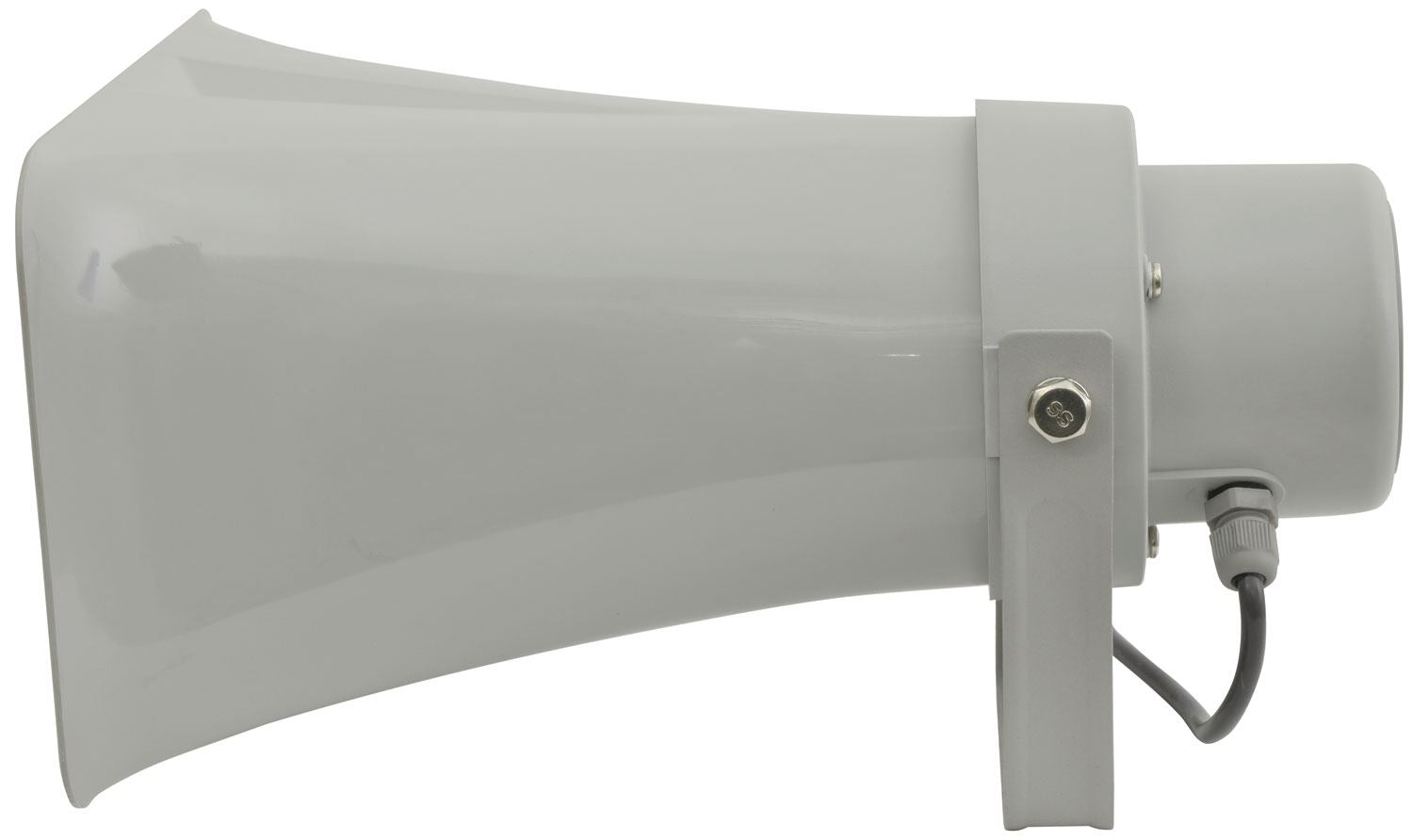 Adastra RH Series Rectangular Horn Speakers 100V